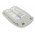 Helyettes�t� telefon akku LG F2100 050314Y-NN 850mAh 3.15Wh 3.7V
