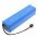 Helyettes�t� porsz�v� akku Lefant U180 91471 51.2Wh 4000mAh