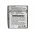 Helyettes�t� telefon akku LG GD580 LGIP-470N 700mAh 2.59Wh