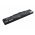 Helyettes�t� laptop akku LG LE50 LB32111B 4400mAh 48.84Wh