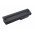 Helyettes�t� laptop akku LG X120 LBA211EH 6600mAh 73.26Wh