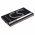 Helyettes�t� vezet�k n�lk�li f�lhallgat� akku Lightspeed Aviation 806-00001-000 1050mAh 3.89Wh