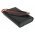 Helyettes�t� pda pocket pc akku Palm LifeDriver 1UF463450F-2-INA 1800mAh 6.66Wh
