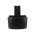 Helyettes�t� elektromos szersz�mg�p akku Lincoln 1201 / 218-787 3300mAh 39.6Wh