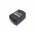 Helyettes�t� elektromos szersz�mg�p akku Lincoln LIN-1862/1861 3000mAh 54Wh