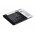 Helyettes�t� telefon akku LG Xpression C395 BL-40MN 1000mAh 3.7Wh