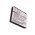 Helyettes�t� telefon akku LG KC550 LGIP-570A 800mAh 2.96Wh