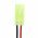 Helyettes�t� sport szabadid� akku Lucky Duck Agitator HDi Drake 21-11120-8 5200mAh 57.72Wh