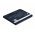 Helyettes�t� telefon akku LG D320 BL-52UH 1450mAh 5,37Wh