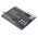 Helyettes�t� telefon akku LG LS995 BL-T8 3500mAh 13.3Wh