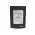 Helyettes�t� telefon akku LG KE590 LGLP-GBNM 800mAh 2.96Wh Li-Ion
