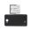 Helyettes�t� telefon akku LG BL-49PH F120 3100mAh 11.47Wh 3.7V