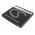 Helyettes�t� telefon akku LG KF350 LGIP-470R 800mAh 2.96Wh Li-Ion