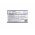 Helyettes�t� telefon akku LG K10 BL-45A1H 2100mAh 7.98Wh