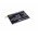 Helyettes�t� telefon akku LG BL-T19 Google Nexus 5X 3,8V 2600mAh 9.88Wh