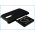 Helyettes�t� telefon akku LG Optimus LTE BL-49KH 2850mAh 10.55Wh 3.7V