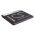 Helyettes�t� telefon akku Verizon VS920 BL-49KH 1300mAh 4.81Wh