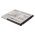 Helyettes�t� telefon akku Verizon VS920 BL-49KH 1600mAh 5.92Wh Li-Ion
