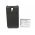 Helyettes�t� telefon akku LG P990 SBPL0103001 2400mAh 8.88Wh