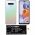 Helyettes�t� telefon akku LG Stylo 6 BL-T48 3800mAh 14.63Wh