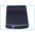 Helyettes�t� telefon akku LG KU800 LGLP-GBAM 850mAh 3,15Wh