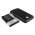 Helyettes�t� telefon akku LG LS670 LGIP-400N 2800mAh 10,36Wh