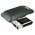 Helyettes�t� telefon akku LG LS840 BL-44JS 2400mAh 8.88Wh