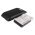 Helyettes�t� telefon akku Cricket Optimus Regard 2400mAh 8.88Wh Li-Ion