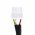 Helyettes�t� hangsz�r� akku Logitech Ultimate Ears Hyperboom 3 533-000170 3400mAh 48.96Wh Li-Ion