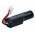 Helyettes�t� hangsz�r� akku Logitech UE Boombox DGYF001 2200mAh 8.14Wh 3.7V