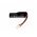 Helyettes�t� hangsz�r� akku Logitech UE Boombox DGYF001 3400mAh 12,58Wh