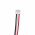 Helyettes�t� vezet�k n�lk�li f�lhallgat� akku Logitech H820e 533-000095 450mAh 1,67Wh