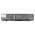 Helyettes�t� laptop akku LG Xnote P420 SQU-1007 4400mAh 48.84Wh 11.1V