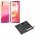 Helyettes�t� telefon akku LG Velvet 5G BL-T50 4000mAh 15.4Wh Li-Ion