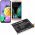 Helyettes�t� telefon akku LG K52 BL-T51 3900mAh 15.09Wh