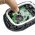 Helyettes�t� hangsz�r� akku LG XBOOM Go PL2 EAC63558701 1500mAh 5.55Wh