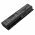 Helyettes�t� laptop akku LG P430 EAC61679004 5200mAh 57.72Wh
