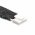 Helyettes�t� hangsz�r� akku LG XBOOM Go PL5 EAC63558705 3700mAh 14.06Wh Li-Ion