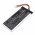 Helyettes�t� hangsz�r� akku LG XG5QBK EAC63558705 3900mAh 14.82Wh