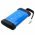 Helyettes�t� hangsz�r� akku LG XBOOM Go XG9 EAC64790801 6700mAh 99.16Wh Li-ion