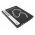 Helyettes�t� telefon akku Lenovo A900 BL123 900mAh 3.33Wh