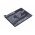 Helyettes�t� telefon akku LeTV Max LT633 3300mAh 12.54Wh