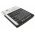 Helyettes�t� telefon akku Lenovo A360T BL228 2100mAh 7.98Wh Li-Ion