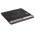 Helyettes�t� telefon akku Lenovo A706 BL209 1350mAh 5Wh