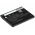 Helyettes�t� telefon akku Lenovo A3600-D BL233 1350mAh 5Wh 3.7V