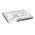 Helyettes�t� telefon akku Lenovo S898ts BL212 2050mAh 7.59Wh