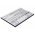 Helyettes�t� telefon akku Lenovo A936 BL240 3000mAh 11.1Wh