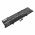 Helyettes�t� laptop akku Lenovo ThinkBook 14 G4 3850mAh 59.75Wh 21CX000HRE L21C4PD6