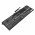 Helyettes�t� laptop akku Lenovo ThinkBook 16 G4 IAP 21CY001UPB L21C4PD8 4450mAh 68.35Wh Li-Ion