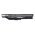 Helyettes�t� laptop akku Lenovo B465 3ICR19/66-2 4400mAh 48.84Wh